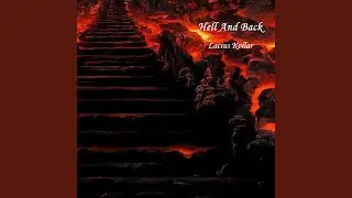 Hell's Bell