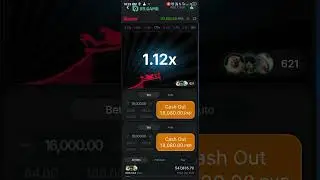 B9 game avaiotar  