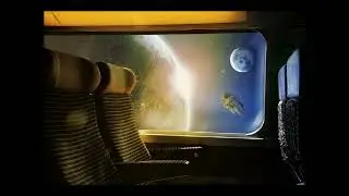 inside the subway - free epic instrumental hip hop music