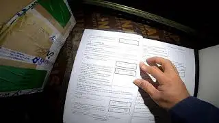 15 PPM BILGE Alarm BilgMon 488 Manual settings and set up