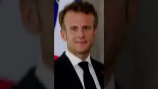 Relations between France and the USA | #edit #viral #history #france #usa #relationship #diplomacy
