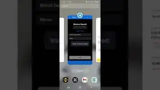 DOGS Airdrop withdraw Now Binance | Dogs Binance listing on 26 Aug| Binance