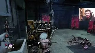 Chaos Shuffle with the Homies (VOD)