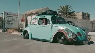 slowdown sundaze after video