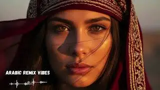 Habibi Remix 2025 | Arabic Club Anthem with Massive Bass Drop 🔥🎶