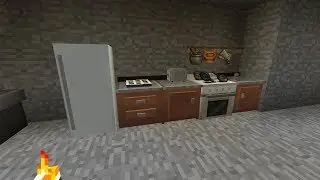 StoneBlock Ep.6 Mining Dimension
