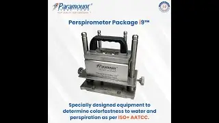 Next Generation Perspirometer -1.m4v