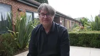 A message to MPs: Supported Housing is a simple way to make a big difference