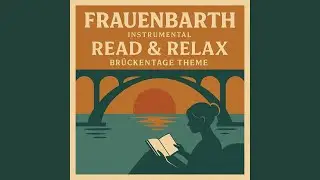 Br&uuml;ckentage Theme