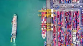 A Surge in the Demand for Supply Chain Professionals