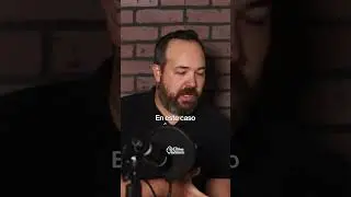 ⚠️ &iexcl;NO FIRMES el SGMM sin ver esto! Proceso clave de contrataci&oacute;n #Shorts #SGMM #MiUltimaAudiencia