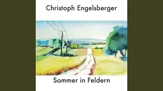 Unsere Sterne
