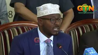 Controller of Budget asked by the Council of Governors to Release County Development Funds