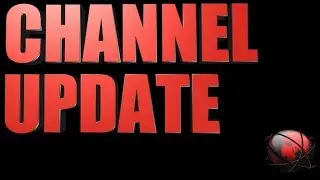 Disclosure tv update
