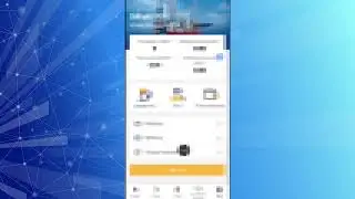 Usdt Shopping Site, Daily income making site, work at home||