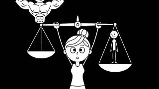 10 Psychological Signs Your Wife Is Loyal or Hiding Something | Behavioral Science Explained