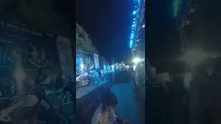Night dance club in patan so beautiful place and cute girl's and public reaction😍#patan  #dance