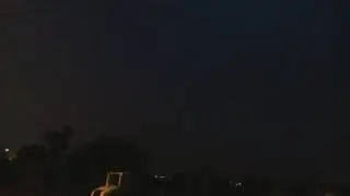 Navodari Tabara 😐