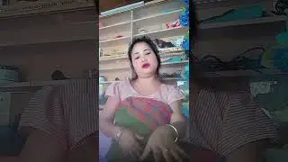 bidinwswi mansini jiua