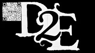 Blu Mutha F____g M0NDAY part 3 @Down2EarthNetwork & #ShawnMyrie x #RastafariSamurai #D2Epodcast