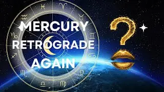 ASTROLOGY: Sacred Soul Map or Just Star-Based Excuses?