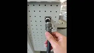 mattress quilting machine mattress Machine tape Edge Machine mattress Packing Machine
