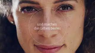 IVC Commercial - Brandvideo (DE)