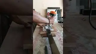 aluminium window lock khacha machine at low price