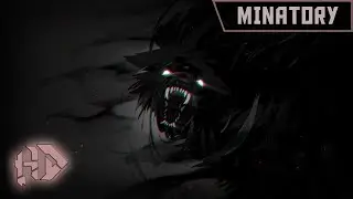 Killstep - Rummage [Exclusive]