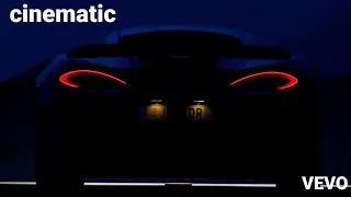 #17 McLaren P1 Starboy Edit feliz ano novo.