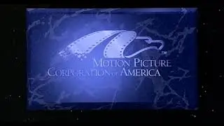 Motion Picture Corporation of America (1989)