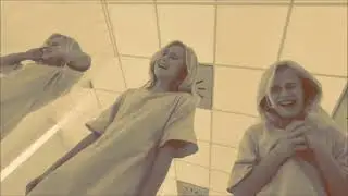 Mad Hatter & Sister's Frost - Balladona [Ava Max]