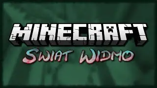 Minecraft: Ciekawostki o Świecie Widmo