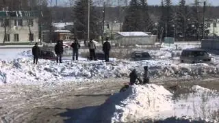 MOV01288