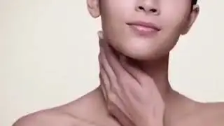 Silicone Care Neck Pad-2