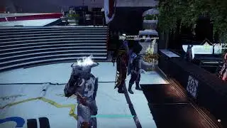Arms Dealer Farm