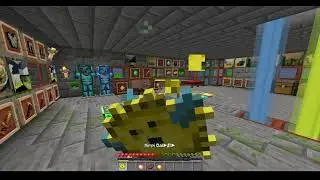 EN iyi default pack!!!!