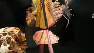 artbreeder morph video1