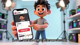 youtuber joke  jokes video funny movement comedy cartoon laugh  animation joke mem  jokes  comedy
