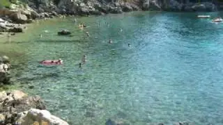 Isola di Rab