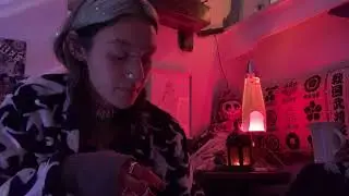 𓆩♡𓆪 MESSAGES FROM SPIRIT - COLLECTIVE READING | 🗿 RUNECAST&bull;PENDULUM&bull;CRYSTALS 💠