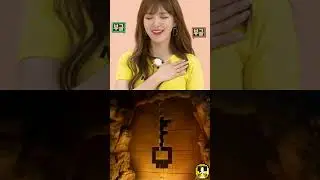 Mario Pricross #gamingvideos #mario #underground