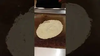 Dosa recipe #dosa #shorts