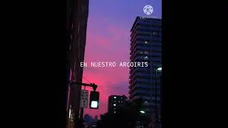 The irrepressibles - In this shirt