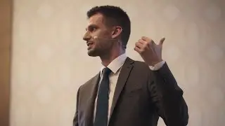 e-learnmedia CAF&Eacute; 2016 - Luk&aacute;&scaron; Bako&scaron;, Maxman Consultants