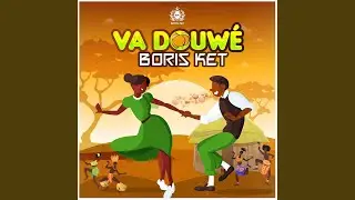 Va Douw&eacute;