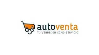 DESCUENTOS POR VOLUMEN APP