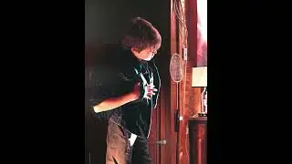 #Hollywood #movie #edits #ActionScenes #Epic #Moment #Viral #video #for #you #page #Fyp