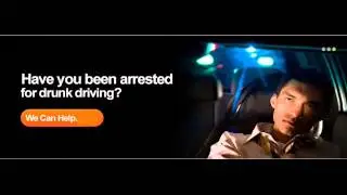 Best Dui Attorney In Salt Lake City