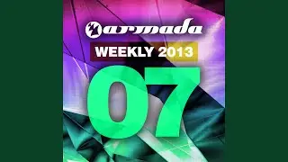 Earthbeat (Original Mix)